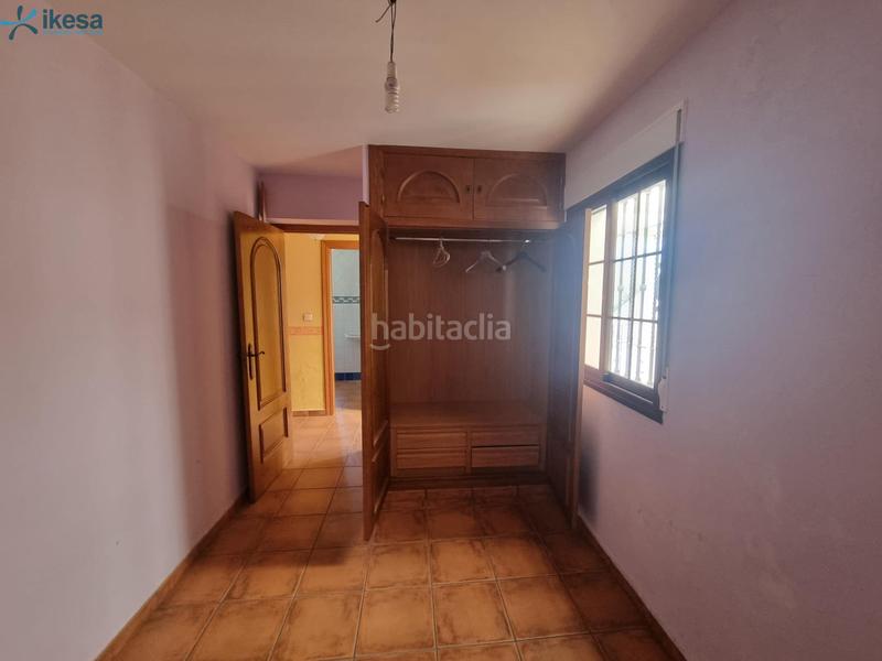 Foto 3a97062d-f4fd-4f9f-ab57-58cf5f2e5ead. Casa adossada amb piscina a Los Tablones - La Garnatilla Motril