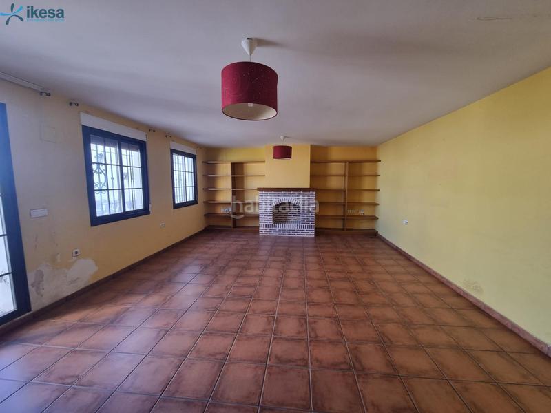 Foto 5dc56cca-b204-4814-9358-f9e5e686fcac. Casa adossada amb piscina a Los Tablones - La Garnatilla Motril