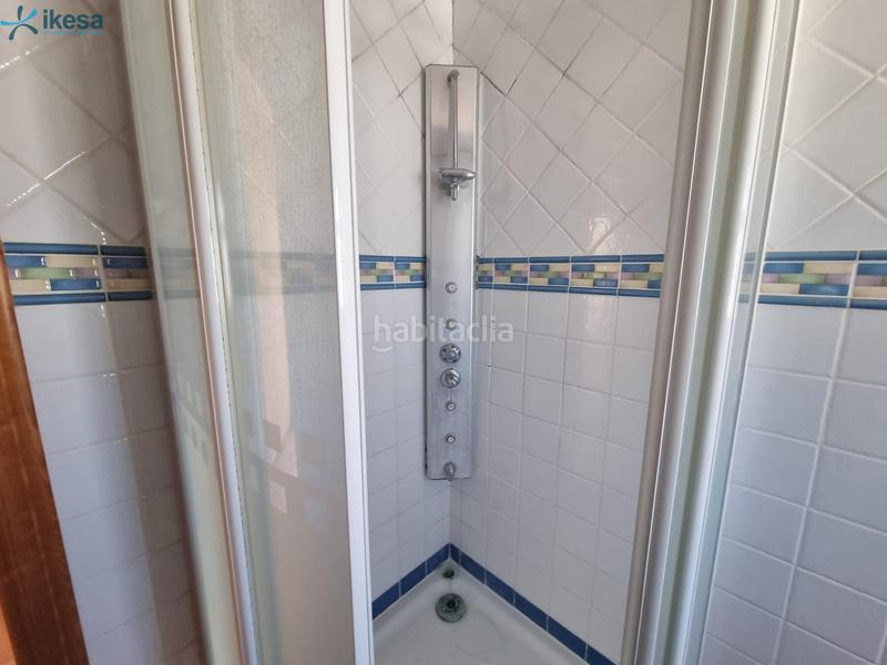 Foto 63aa95c8-2bb0-44db-8850-3e42e5af685c. Casa adossada amb piscina a Los Tablones - La Garnatilla Motril