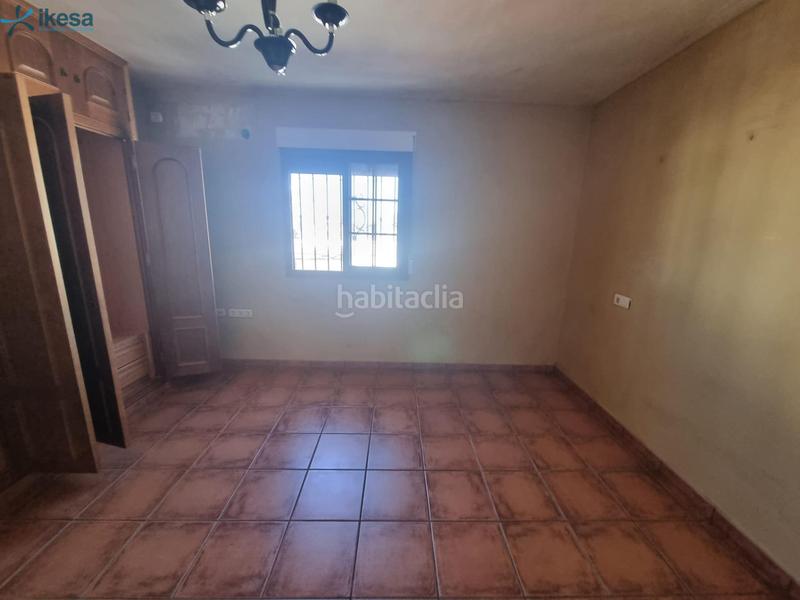 Foto 69e0810d-664e-45c0-ad8c-8850ca2e577e. Casa adossada amb piscina a Los Tablones - La Garnatilla Motril