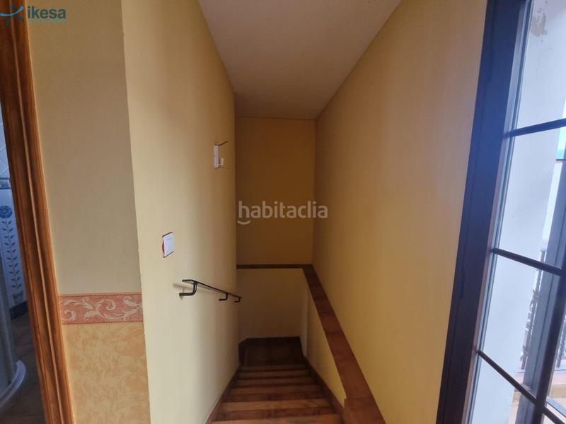 Foto 74e4ebe2-de74-4dc1-9aab-a94aa9ecc451. Casa adossada amb piscina a Los Tablones - La Garnatilla Motril