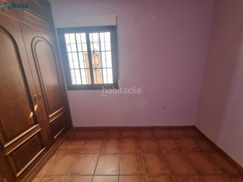 Foto 8715da9f-25cc-4874-ba80-7872f0ecfee6. Casa adossada amb piscina a Los Tablones - La Garnatilla Motril