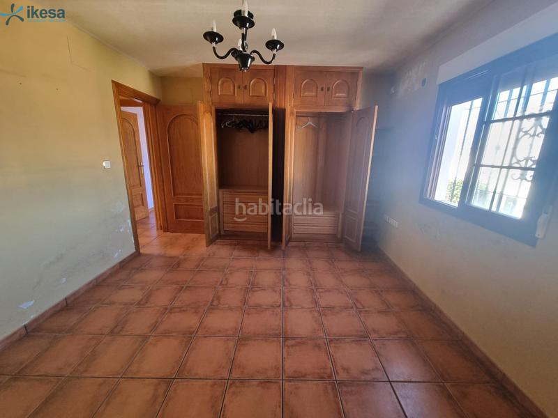 Foto 970992f7-ed4e-41c7-9395-b0ba2e13380c. Casa adossada amb piscina a Los Tablones - La Garnatilla Motril