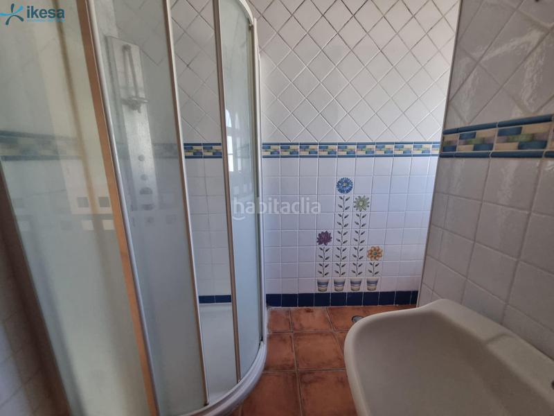 Foto ed4a04d7-d3d4-4a7e-aac6-2ac03f0d3911. Casa adossada amb piscina a Los Tablones - La Garnatilla Motril