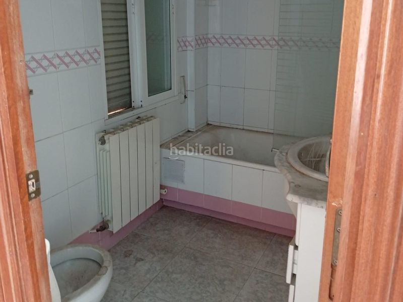 Foto 83124565-77e0-4472-aa19-ce73160213a6. Pis amb aparcament a Real de San Vicente (El)