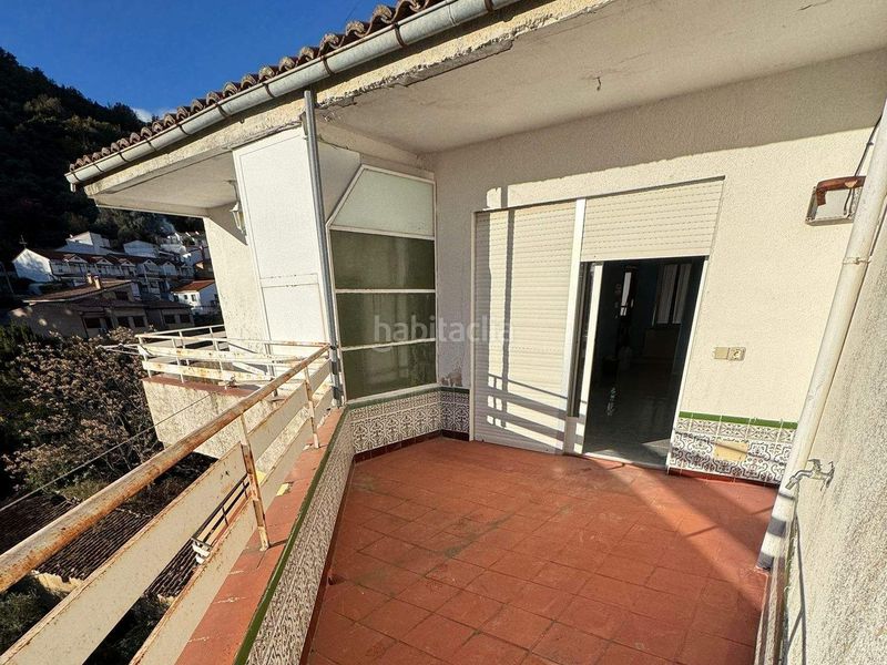 Foto a457089a-74b2-461f-a9e1-48199b3e3218. Pis amb aparcament a Real de San Vicente (El)