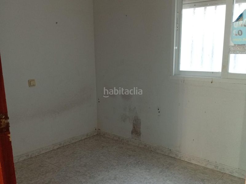 Foto b5262c48-bd47-4917-8bd9-810891f3516e. Pis amb aparcament a Real de San Vicente (El)