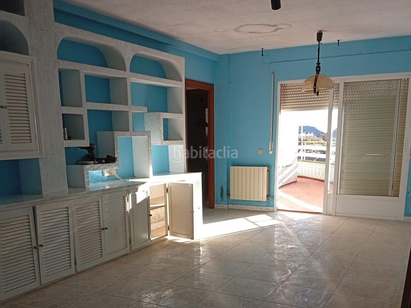 Foto cf7af8a5-8868-4df7-ac5e-d0f72046906b. Pis amb aparcament a Real de San Vicente (El)