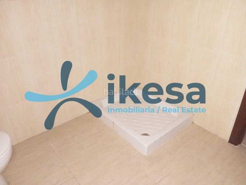 Foto 1fe8bf5a-babb-40aa-a988-41c3275b5be2. Pis a Burguillos del Cerro
