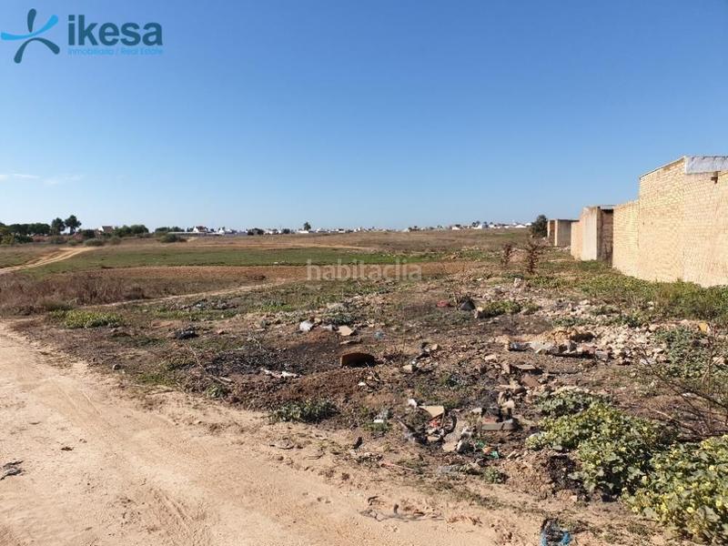 Foto 0e55d7fd-4c77-410b-9b9f-035bcf23962f. Terreny residencial a Almonte Almonte