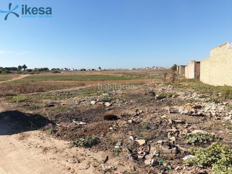 Foto 61b23a06-05a7-408a-ab48-749dc27d1e9a. Terreny residencial a Almonte Almonte