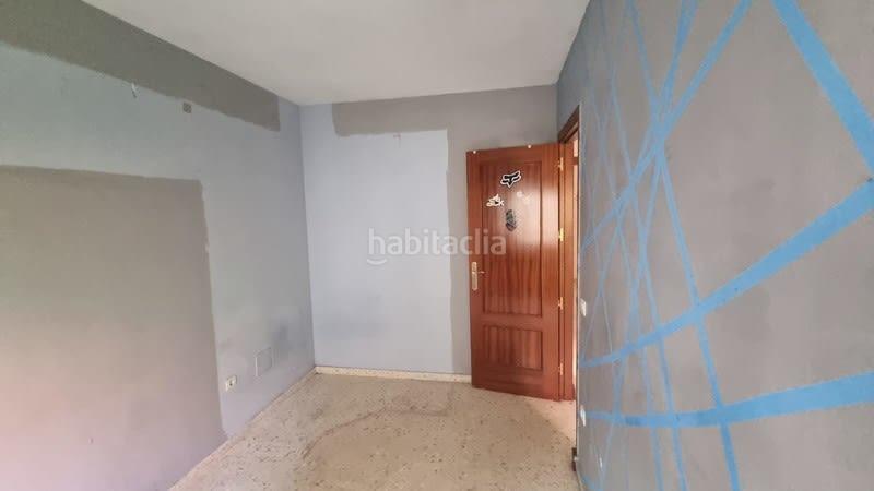 Foto 89f7f0b4-7c0b-4017-8aaf-49c0c54f80e9. Piso  3 habitaciones venta flash en Bajadilla - Fuente Nueva Algeciras