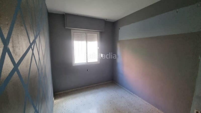 Foto 95312a89-3d10-4613-99b0-a418d27ee186. Piso  3 habitaciones venta flash en Bajadilla - Fuente Nueva Algeciras