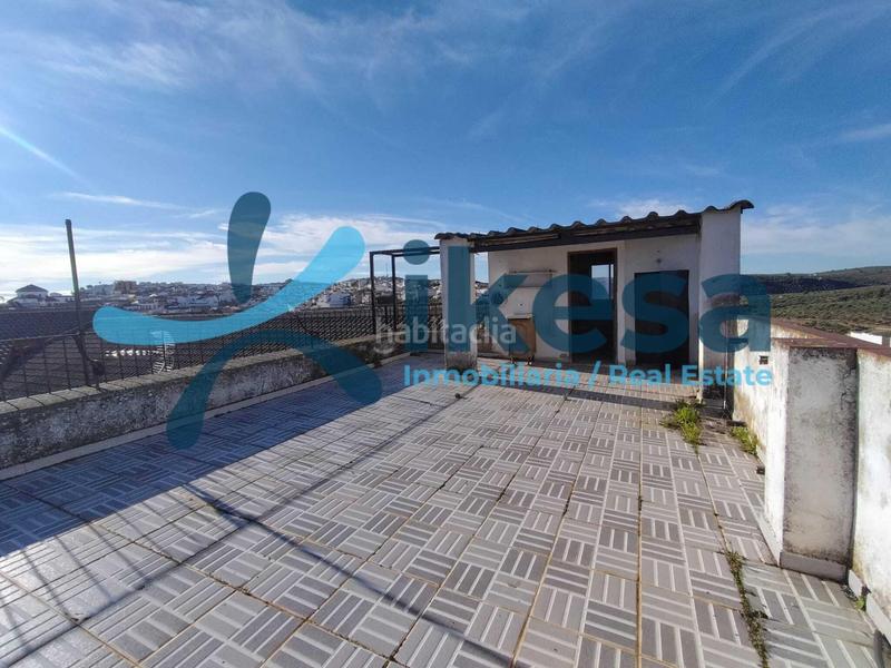 Foto 0eebb3f7-434a-4e43-acbf-08135a927841. Pis a Montoro