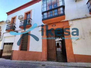 Appartement à Montoro. Piso en montoro  córdoba