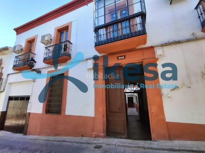 Foto 2f3a4262-c499-49cf-a1b9-bd2d1d59e0d1. Pis a Montoro