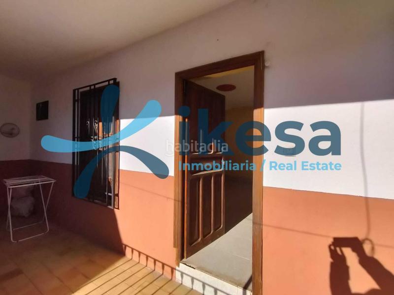 Foto 3ae72dad-a8e4-4746-939d-302a085e7bd1. Pis a Montoro