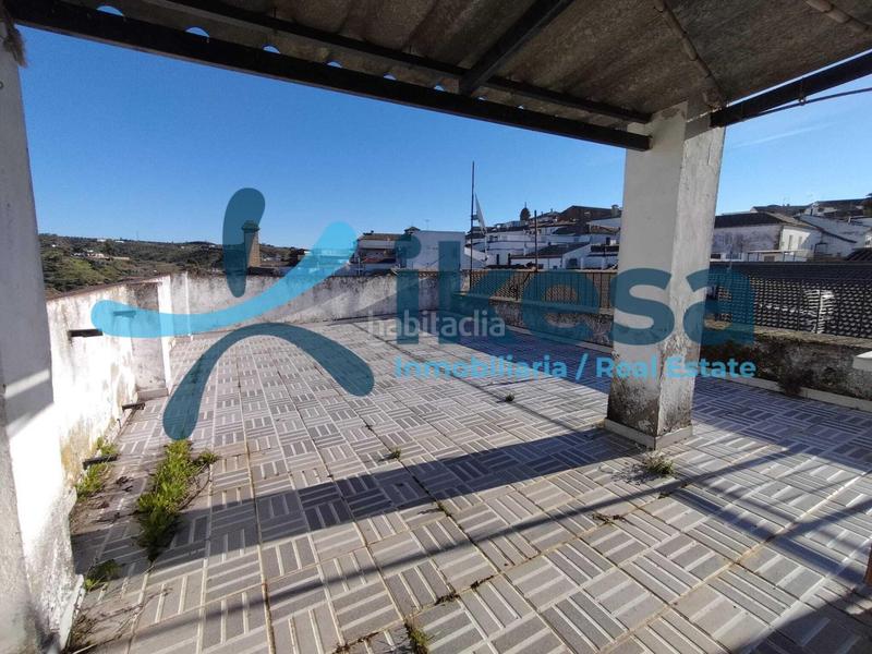 Foto 45889431-6cb6-4759-9a20-e56fa944b230. Pis a Montoro