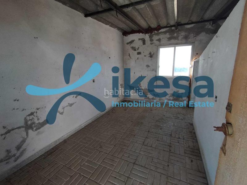 Foto 4878f2dc-f5a6-469e-beeb-9e06fcbb774a. Pis a Montoro