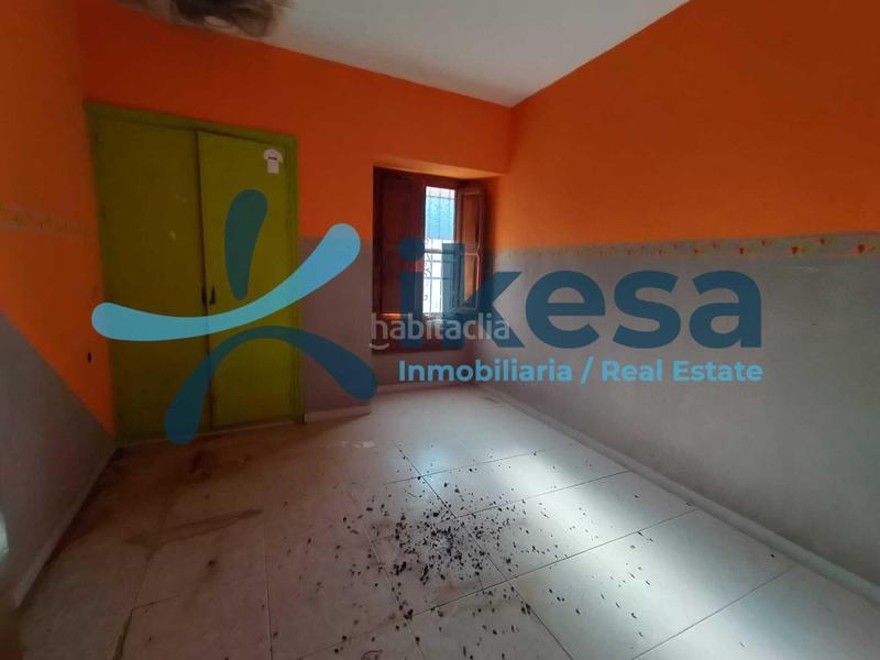 Foto 67780b87-467a-4564-811f-31ebeb748fe5. Pis a Montoro