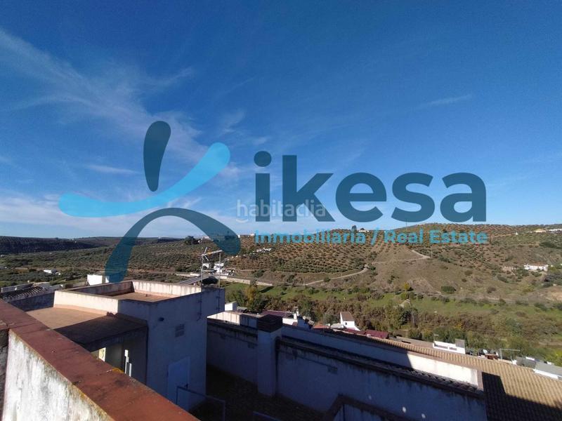 Foto 942a3800-8761-48fd-af9b-0f814820999a. Pis a Montoro