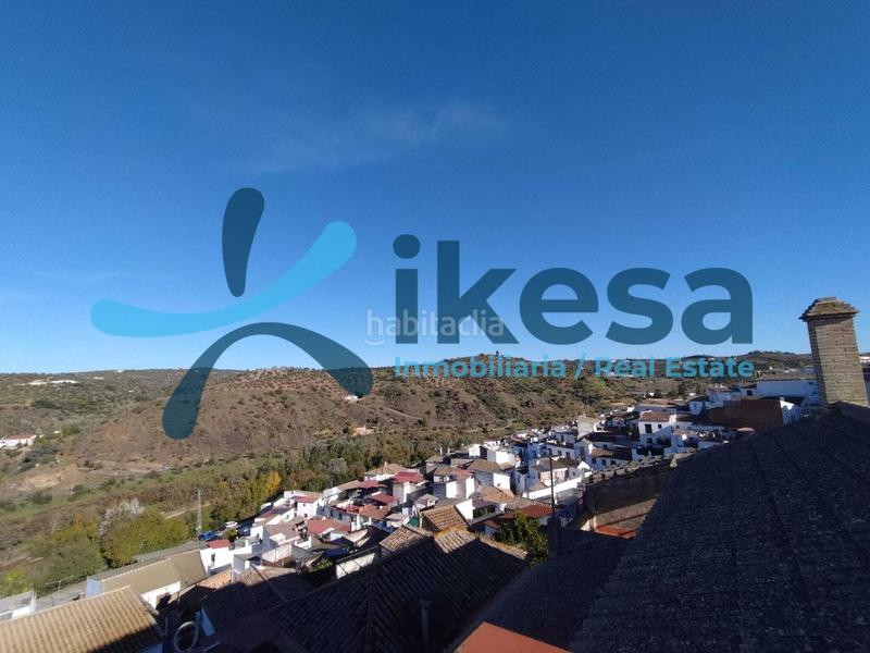 Foto 95a78bd1-7f76-4fcc-83c3-b82a12dfc9a4. Pis a Montoro