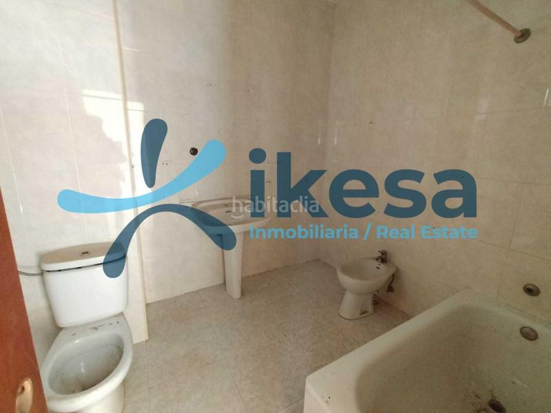 Foto 963b0bb1-a32a-402b-b3a7-670618bb1b62. Pis a Montoro