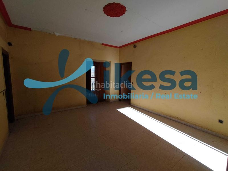 Foto ad822ef6-0732-4c18-8316-14e5f4f40026. Pis a Montoro