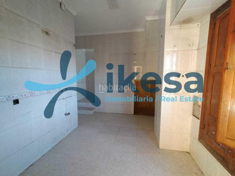 Foto c4f1c1c3-ad24-4d9f-88b7-7b727f6b824a. Pis a Montoro