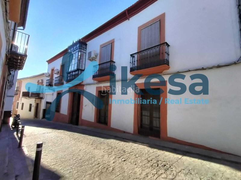 Foto e89837a2-cfd1-4298-b072-0d16632dbdb0. Pis a Montoro