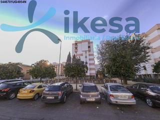 Pis a Fuensanta- Arcángel. Venta de piso en córdoba. venta en cesión de remate.