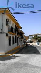 Etagenwohnung in Espejo. Venta de piso en espejo, córdoba. venta en cesión de remate.