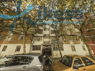 Appartement à Sector Sur. Venta de piso en córdoba. venta en cesión de remate.