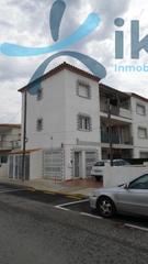 Piso en Passeig Marítim. Venta de vivienda en montroig del camp, tarragona. venta en cesi