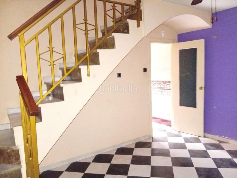 Foto 06a8ce1c-bea9-4205-90b6-d7807b79b714. Casa in Piedras Redondas - Torrecárdenas Almería