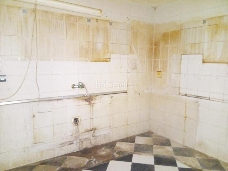 Foto 1ad84ece-ae46-4c76-b2cb-4d4e6cde5f49. Casa in Piedras Redondas - Torrecárdenas Almería