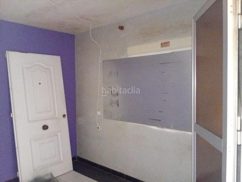 Foto 5ade50b1-97e9-43a5-bd2a-ac6047ba1d45. Casa in Piedras Redondas - Torrecárdenas Almería