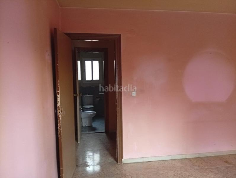 Foto b0cad7bf-4c0c-4f08-9ee9-c6d9321331a0. Casa in Piedras Redondas - Torrecárdenas Almería