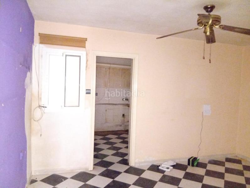 Foto b38ae544-ed20-492b-a490-54bebf446cf6. Casa in Piedras Redondas - Torrecárdenas Almería