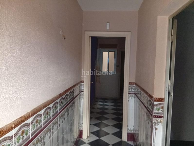 Foto e799bef9-12ad-426c-867a-352ebb780fc7. Casa in Piedras Redondas - Torrecárdenas Almería