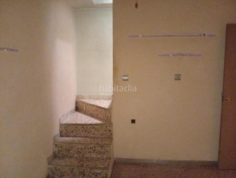 Foto e975708b-1a28-456d-96bd-5245ddcb2b41. Casa in Piedras Redondas - Torrecárdenas Almería