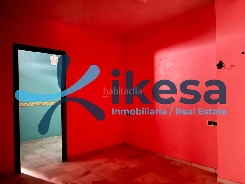 Foto 5ae4578a-dabf-4fbd-9a82-6696414d1720. Casa adossada a Morón de la Frontera