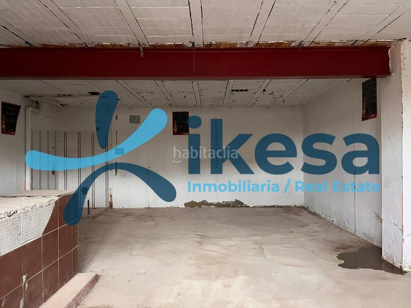 Foto 9cb07a85-828e-480c-bd67-9acd094e7904. Casa adossada a Morón de la Frontera