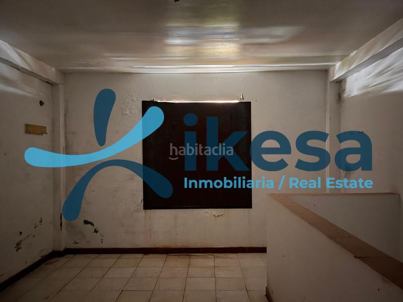 Foto ffc5ec39-7b20-43dc-b184-89d77a0b5fd2. Casa adossada a Morón de la Frontera