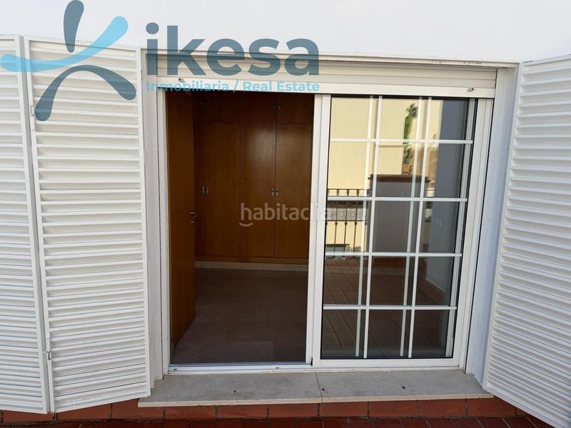 Foto 24df8502-982b-4277-a4a2-a652ba32c793. Attique dans Feria Sevilla