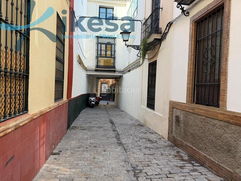 Foto 3b80eaad-af37-4b06-aefb-1c2f0b407e01. Attique dans Feria Sevilla