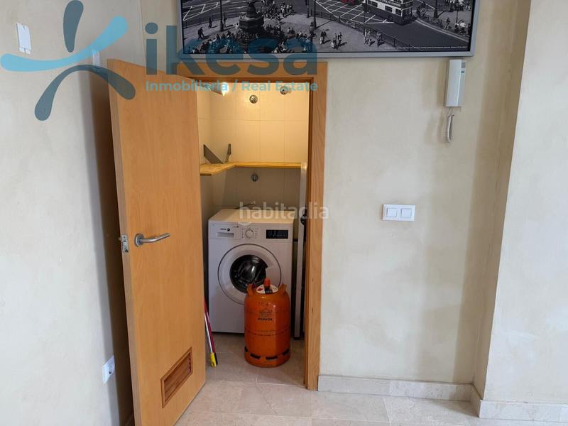 Foto aca32968-4f9d-448f-a57b-9cf5c2fb66fa. Attique dans Feria Sevilla