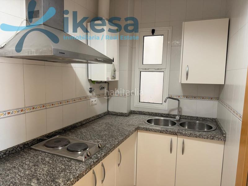 Foto bd7b23b9-4bc3-4a4e-8d81-a4faae99d51e. Attique dans Feria Sevilla