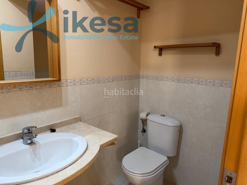 Foto d7c0489f-8e53-4b14-b380-bcc9e459a644. Attique dans Feria Sevilla