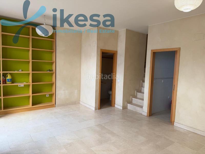 Foto ebb3a944-f2b4-4ffb-9238-b907b7758055. Attique dans Feria Sevilla